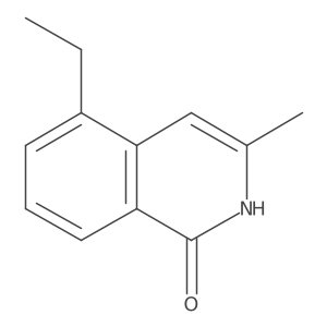 1595646-67-5结构式