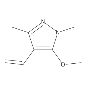 1595916-98-5 structure