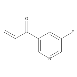 1596918-67-0 structure