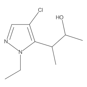 1598158-62-3结构式