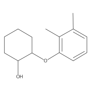 1603407-59-5 structure