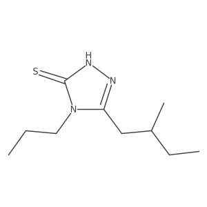 1603506-95-1结构式