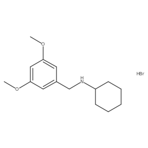 1609406-58-7结构式