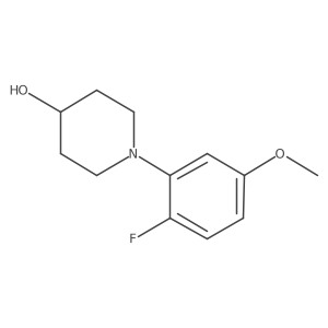 1610032-99-9 structure