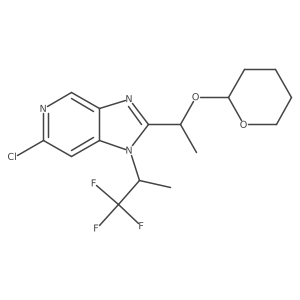 1612174-31-8结构式