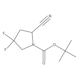 1613482-34-0结构式