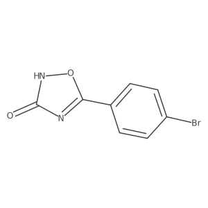 1615247-79-4 structure