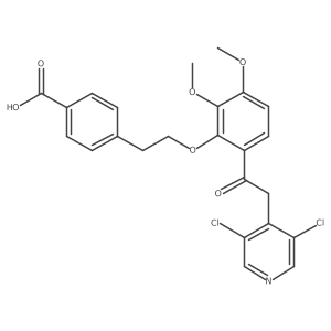 1616892-30-8结构式