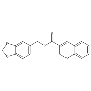 1626554-56-0 structure
