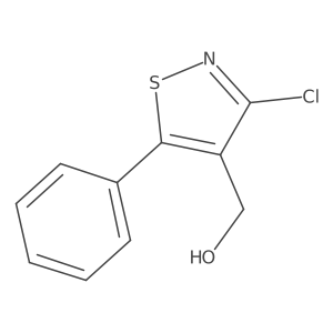 1628451-31-9结构式