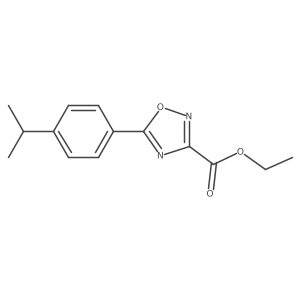 163719-74-2 structure