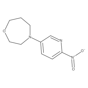 1649469-95-3 structure