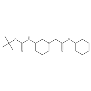 1652557-78-2结构式