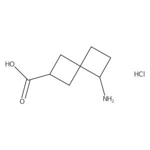 1682647-20-6 structure