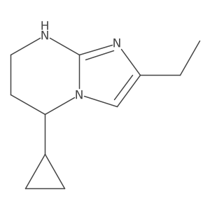 1690628-62-6 structure