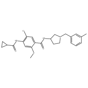 169451-33-6 structure