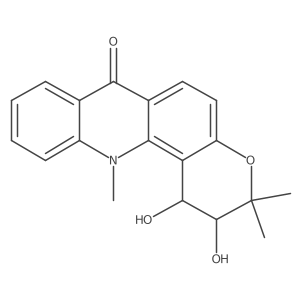 169956-95-0 structure