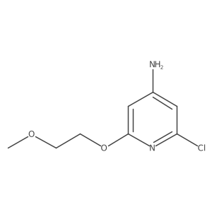 1699971-47-5 structure