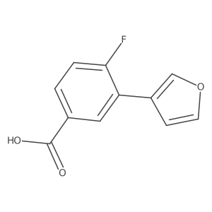 1700374-25-9结构式