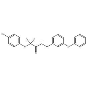 1706012-20-5 structure