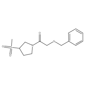1706154-49-5 structure