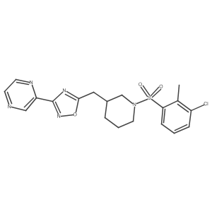 1706229-77-7结构式