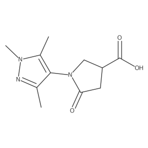 1707369-84-3 structure