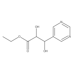 1708178-89-5 structure