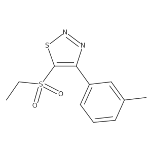 1708259-48-6结构式