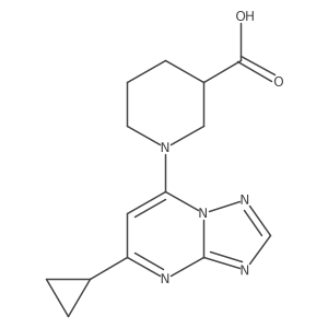 1710529-52-4结构式