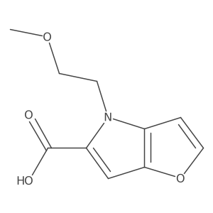 1713461-81-4 structure