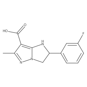 1713713-79-1 structure