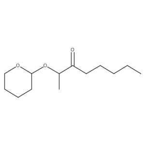 17223-97-1 structure