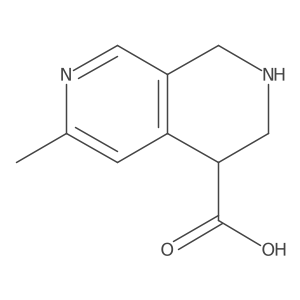 1780195-42-7 structure