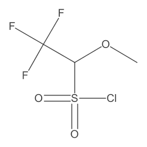 1780960-54-4 structure