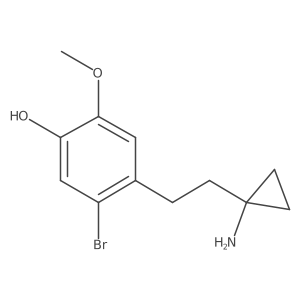 1781042-09-8 structure