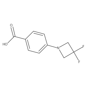 1781193-16-5结构式