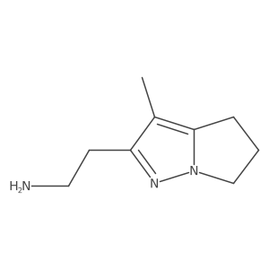 1781913-73-2结构式