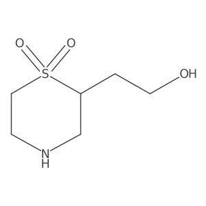 1781965-44-3 structure