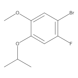 1785005-47-1结构式