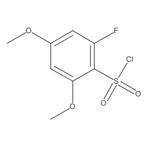 1785469-82-0 structure