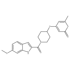 1788680-72-7 structure