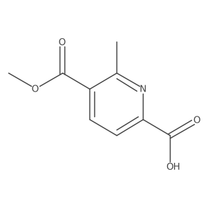 178932-24-6 structure