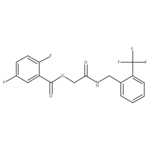1794983-92-8 structure