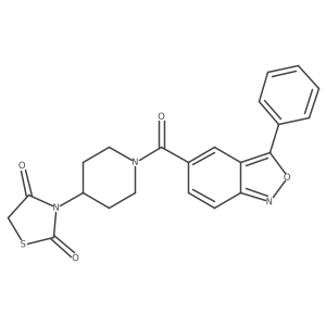1795301-81-3 structure