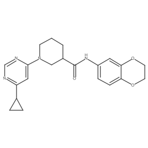 1795492-16-8 structure