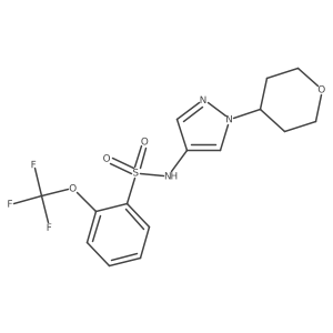 1797867-68-5 structure