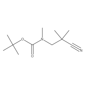 1799737-58-8 structure