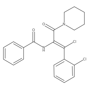 1800044-83-0结构式