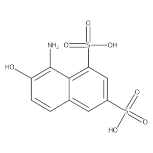 18023-25-1 structure